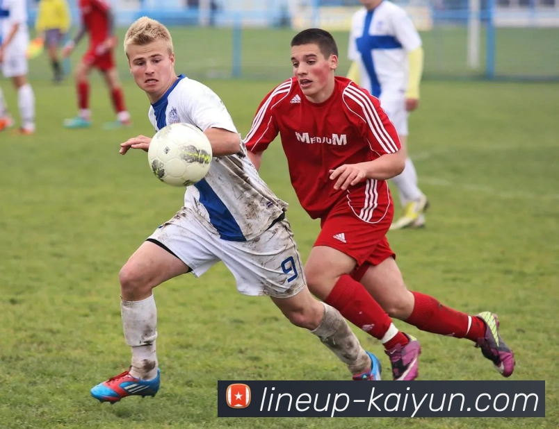 数据防护可视化